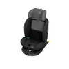 Maxi-Cosi Emerald i-Size Kindersitz, ISOFIX oder Gurt Produktbild-Vorschau 12