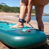 Aqua Marina Breeze 9'10" SUP-Brett BT-23BRP + KAYAK SITZ Produktbild-Vorschau 12