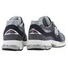 New Balance Herren-Sneaker - 44 Produktbild-Vorschau 20