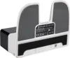 Ladestation Ecovacs 201-2010-1223 für Staubsauger Roboter Produktbild-Vorschau 4