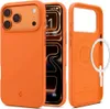Spigen Silicone Fit (Mag Fit), Obal, Apple, iPhone 17 Pro, Náhled obrázku produktu 1
