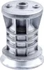 Klingenadapter LB 48 Husqvarna 581843101 Produktbild-Vorschau 1