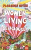 Women Living Deliciously Produktbild-Vorschau 2