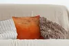 MuchoWow® Zierkissen Sofakissen Wohnzimmer Dekokissen 40x40 Produktbild-Vorschau 4