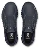 Scarpe On Cloud 6 WP 3WF10050147 Anteprima dell’immagine prodotto 2