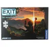 EXIT - Das Spiel + Puzzle - Der verschollene Tempel Produktbild-Vorschau 5