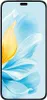 Huawei Honor 200 Lite 5G Dual SIM 8GB RAM 256GB Produktbild-Vorschau 5