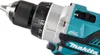 Makita DDF486RTJ Trapano avvitatore a batteria 130/65 Nm Anteprima dell’immagine prodotto 33