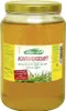 Allos - Agavendicksaft - 2kg Produktbild-Vorschau 2