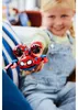 LEGO ǀ Marvel Spidey en zijn Supervrienden Spidey: Productafbeelding-voorbeeld 28