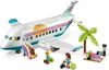 LEGO® 41429 LEGO® Friends 41429 Heartlake City Flugzeug Podgląd zdjęcia produktu 2