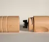 Kornkraft Handgetreidemühle Vagabund Classic Produktbild-Vorschau 5