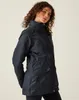 Regatta TRA148 | Damen Benson III Breathable 3 in 1 Jacket, Produktbild-Vorschau 7
