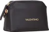 Valentino Bags Handtasche Arcadia 9O15 17 x 23 x 8 Produktbild-Vorschau 2