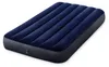 Colchón Intex DuraBeam Classic Downy, individual, Vista previa de la imagen del producto 7