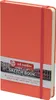 Royal Talens9314312M ROYAL TALENS Art Creation carnet de Voir les images du produit 2