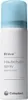 Coloplast Hautschutzspray Brava 50ml Produktbild-Vorschau 16