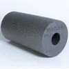 Blackroll BLACKROLL PRO - grigio GY - Anteprima dell’immagine prodotto 2