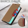 Handyhülle für iPhone 14 Plus/iPhone 15 Plus Hülle, Leder Produktbild-Vorschau 4