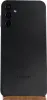 Galaxy A14 - 64 GB - Black Produktbild-Vorschau 6