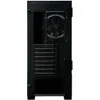 Enermax K 8 ARGB, Tower-Gehäuse, (Tempered Glass) Produktbild-Vorschau 6