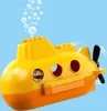 LEGO® 10910 LEGO® Duplo 10910 U-Boot-Abenteuer Bausatz Anteprima dell’immagine prodotto 8