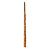 Wizarding World Harry Potter - Leuchtzauberstab von Hermine Produktbild-Vorschau 2