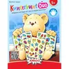 Kunterbunt Duo Metallbox Produktbild-Vorschau 6