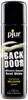 pjur BACK DOOR Relaxing Analgleitgel auf Silikonbasis, Anal Anteprima dell’immagine prodotto 6