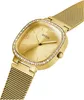 Zegarek  Guess GW0354L2 złoty Podgląd zdjęcia produktu 3