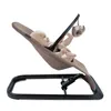 Kidwell LARO Babywippe – Ergonomische Babyschaukel mit Produktbild-Vorschau 9