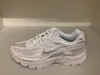 Nike Chaussures 394053100 Voir les images du produit 25