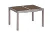 Merxx Gartenmöbel Set Taviano 7tlg., 6 Klappsessel, Produktbild-Vorschau 8
