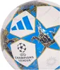 adidas UCL MINI CONAVY/BLUE/WHITE CONAVY/BLUE/WHITE 1 Produktbild-Vorschau 6