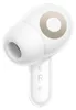 Bezdrátová sluchátka XIAOMI Buds 5 Pro BT bílá Náhled obrázku produktu 13
