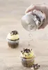 KILNER Streu-Gläschen mit Drehverschluß 250ml Produktbild-Vorschau 10