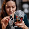 Stavebnica LEGO Star Wars 75328 Helma Mandaloriana (584 Náhľad obrázku produktu 15