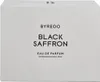 Byredo Black Saffron Edp Spray Voir les images du produit 4