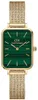 Daniel Wellington - DW00100561 - Náramkové hodinky - Dámske Náhľad obrázku produktu 11