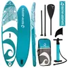 Tavola da SUP Spinera «Lets Paddle», 11'2 Anteprima dell’immagine prodotto 15