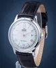 Orient TAC00008W0 automatisch horloge Productafbeelding-voorbeeld 6