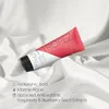 Gradual Tan samoopalovací přípravek Watermelon Daily Náhled obrázku produktu 6