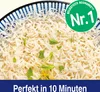 Bens Original Basmati ryža 10 minút praktické vrecko na Náhľad obrázku produktu 10