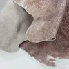 Carpetsale24 Dywan imitacja skóry  imitacja skóry  Krowiej Podgląd zdjęcia produktu 5