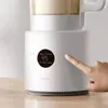 Blender Pro Xiaomi 1,75 L, mixeur de table 800 W, gris et Voir les images du produit 8