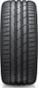 Hankook Ventus S1 Evo2 (Mo-V) 235/55R17 103V Bsw Xl Náhľad obrázku produktu 3