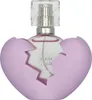Ariana Grande Thank U Next 2.0 Edp Spray Produktbild-Vorschau 2