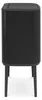 Brabantia Mülleimer Bo Touch Bin 36 L, schwarz Produktbild-Vorschau 32