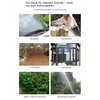 Hochdruck Reinigungspistole,Water Produktbild-Vorschau 4