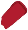 Caviar Smoothing Matte Rossetto ricaricabile matowa pomadka Anteprima dell’immagine prodotto 2